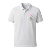 JESMARY – Áo Đại Hội Giới Trẻ Công Giáo: Thiết Kế Hiện Đại, Thời Trang Cho Giới Trẻ